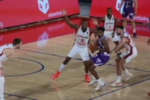 Foto: Narcis Alexandru