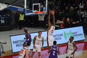 Foto: Narcis Alexandru