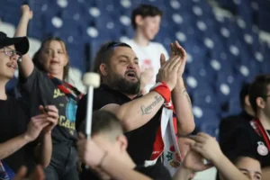 Foto: Narcis Alexandru