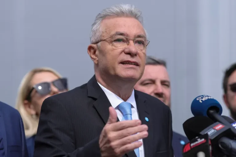 Ialta 2: Rusia a cerut ca România și alte țări din Europa de Est să reintre sub influența sa, la negocierile din Arabia Saudită. Cristian Diaconescu: Am fost informați. Nu avem garanții