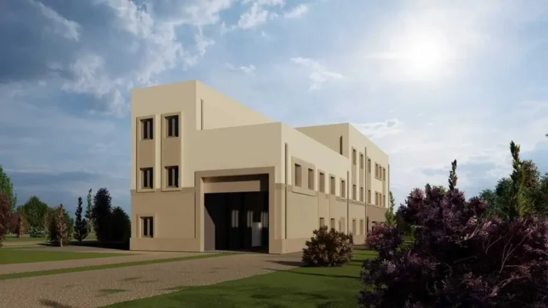 Infrastructura feroviară din Oradea se modernizează. Clădiri noi, hale, linii noi și peroane moderne