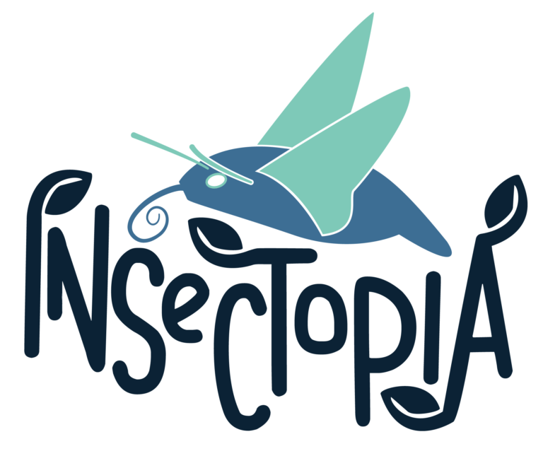 „Utopii pentru insecte” în campusurile instituțiilor de învățământ superior din Alianța EU GREEN
