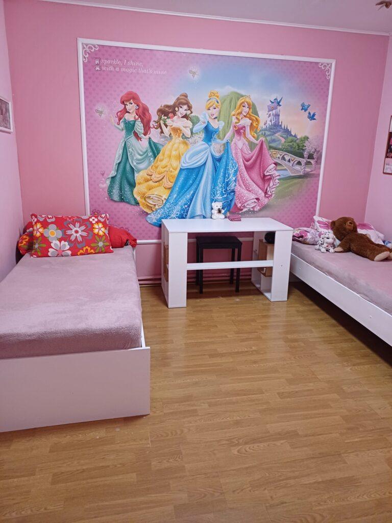 Mizerie, medicamente expirate și nereguli în centrele rezidențiale și în căminele de bătrâni din Bihor