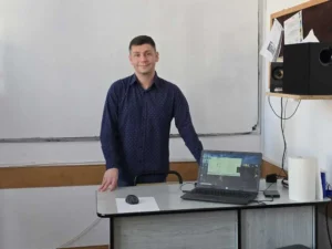 Zilele Liceului Teoretic Aurel Lazăr-01