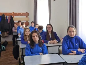 Zilele Liceului Teoretic Aurel Lazăr-02