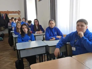 Zilele Liceului Teoretic Aurel Lazăr-03