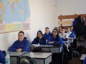 Zilele Liceului Teoretic Aurel Lazăr-04
