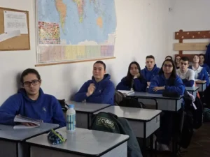 Zilele Liceului Teoretic Aurel Lazăr-05