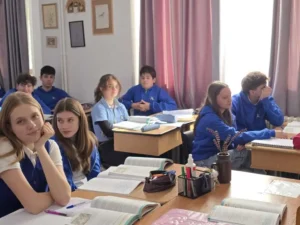 Zilele Liceului Teoretic Aurel Lazăr-06