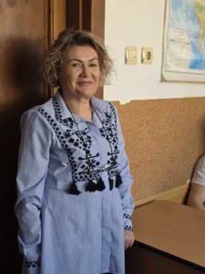 Zilele Liceului Teoretic Aurel Lazăr-14