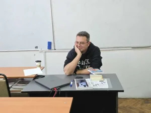 Zilele Liceului Teoretic Aurel Lazăr-32