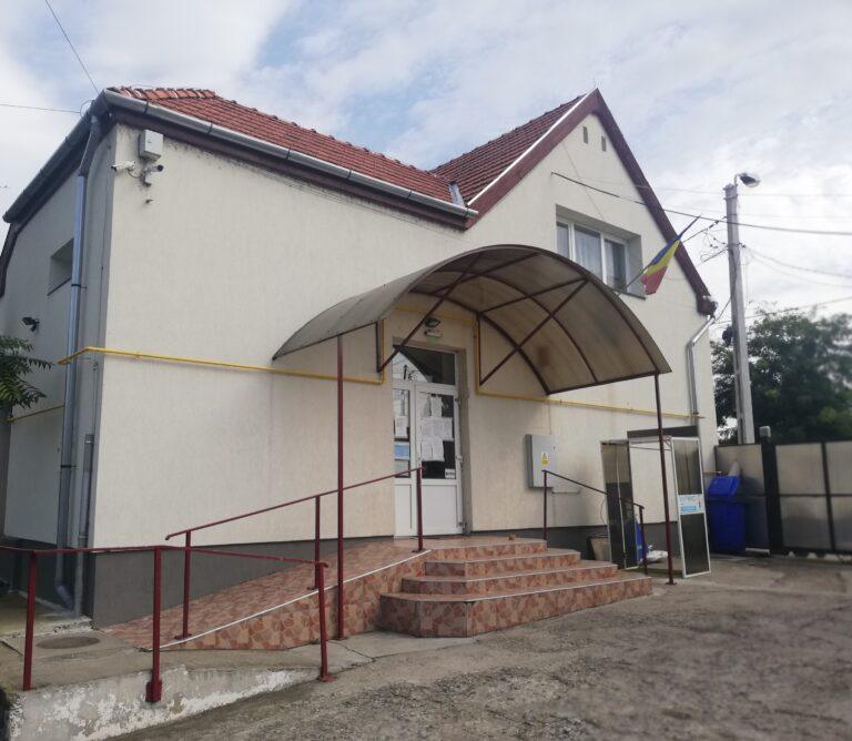 Direcția de Asistență Socială oferă sprijin pentru oamenii fără adăpost din Oradea