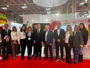 baile felix president (6)