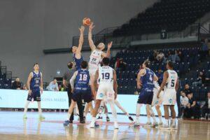 Foto: Narcis Alexandru