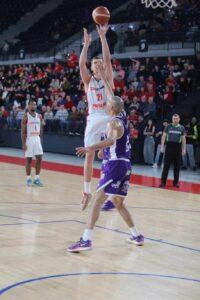 Foto: Narcis Alexandru