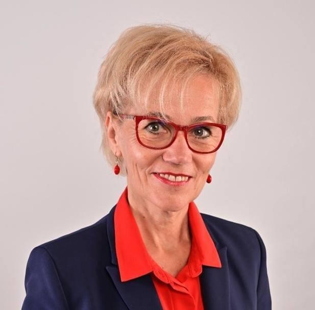 Președinta EPPWomen, Biro Rozalia: „Vrem o Europă pașnică pentru familiile noastre și tinerele generații”