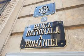 BNR lansează aplicația mobilă BNR Direct