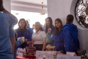 carnaval prajituri lazar (1)