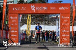 ciprian sonea 1