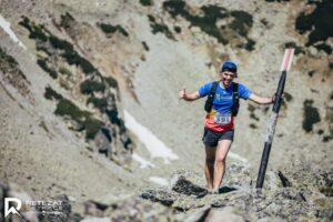 ciprian sonea montain