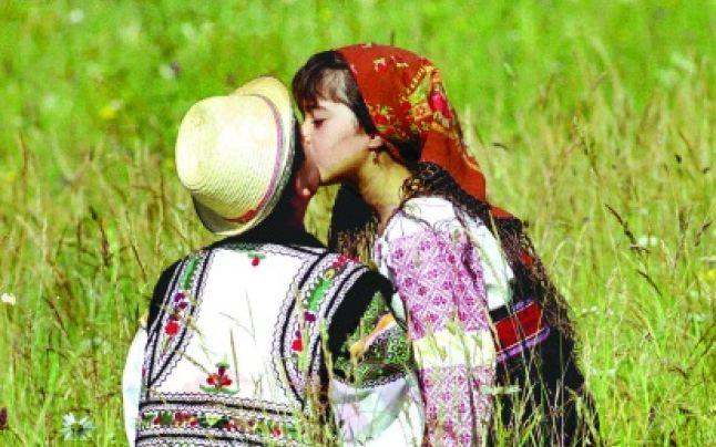 Dragobetele, sărbătoarea iubirii la români – tradiții și obiceiuri străvechi