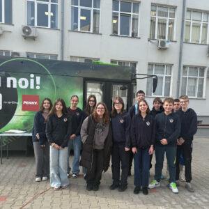 edu play bus 1