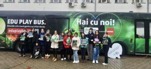 edu play bus 3