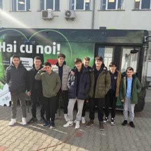 edu play bus 5