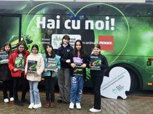 edu play bus 6