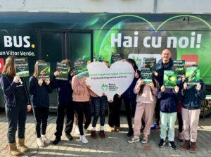 edu play bus 8