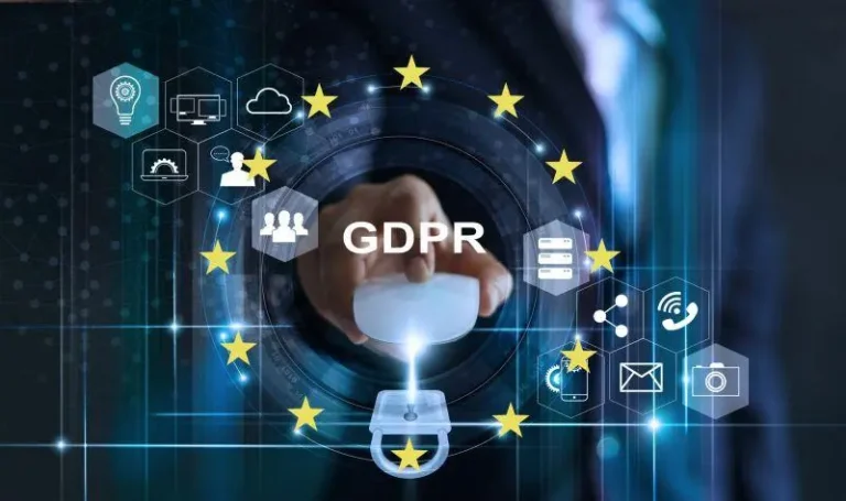 Val de amenzi GDPR: O firmă, amendată cu 10.000 de euro după ce a trimis prin WhatsApp parole de acces în Revisal pentru mai multe firme. UniCredit, amendă de 15.000 de euro