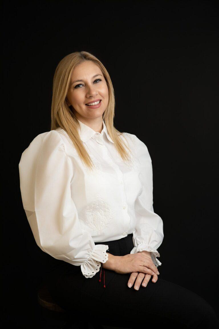 Director DAS Oradea: Anul 2024, sub semnul modificărilor legislative; cu 10% mai multe solicitări