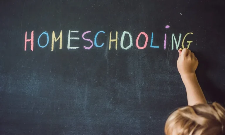 Patru părinți din Oradea, condamnați pentru alegerea homeschooling-ului