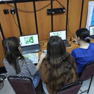pegagogic ces 2