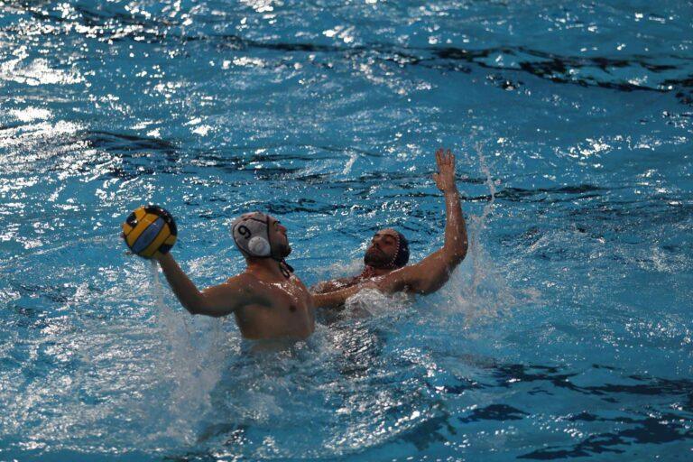 CSU Oradea, calificare la turneul final al Nordic Trophy