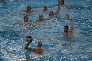 Foto: Narcis Alexandru