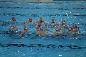 Foto> arhiv[, Narcis Alexandru