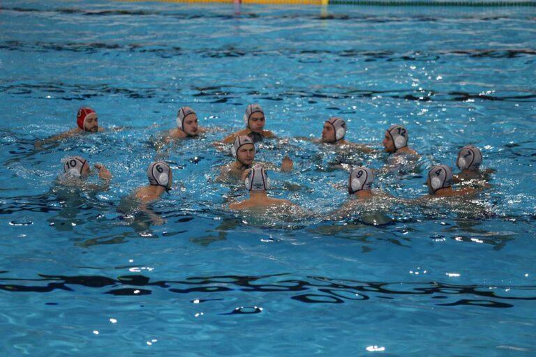 CSM Oradea va avea parte de o grupă infernală în sezonul regulat Water Polo Champions League