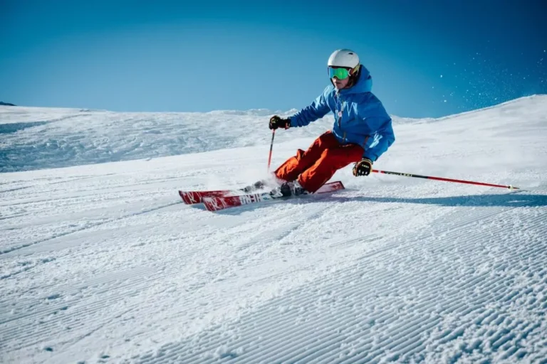 Unde mergem după examene? Cele mai atractive destinații de ski din Europa, inclusiv România