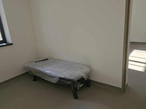 sectie balneologie stei (28)