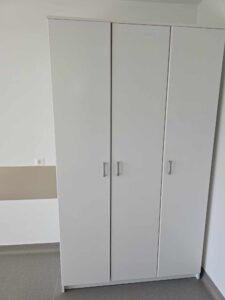sectie balneologie stei (65)