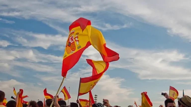 Guvernul spaniol dă undă verde reducerii săptămânii de lucru la 37,5 ore