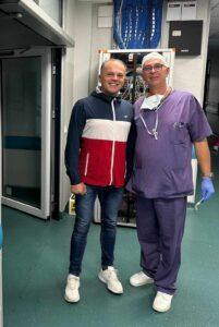 transplant prelevare organe (3)