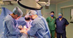 transplant prelevare organe (4)
