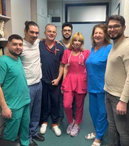 transplant prelevare organe (5)