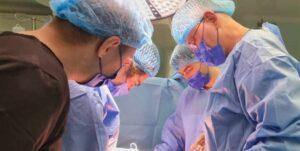 transplant prelevare organe (6)