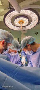 transplant prelevare organe (7)