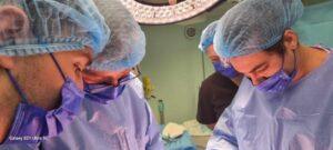 transplant prelevare organe (8)