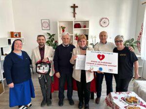 Asociatia Italieni in Bihor (1)