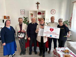 Asociatia Italieni in Bihor (11)